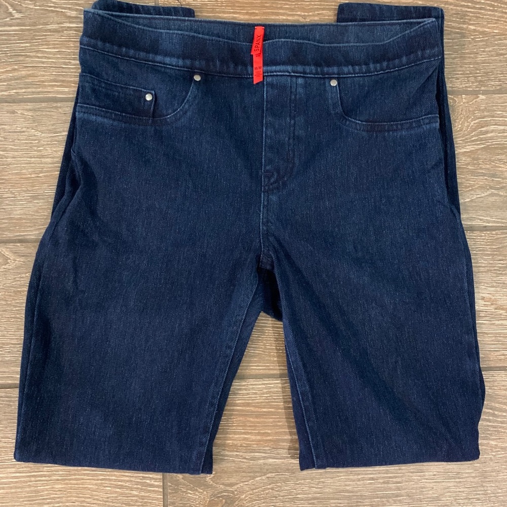 SPANX Jeggings